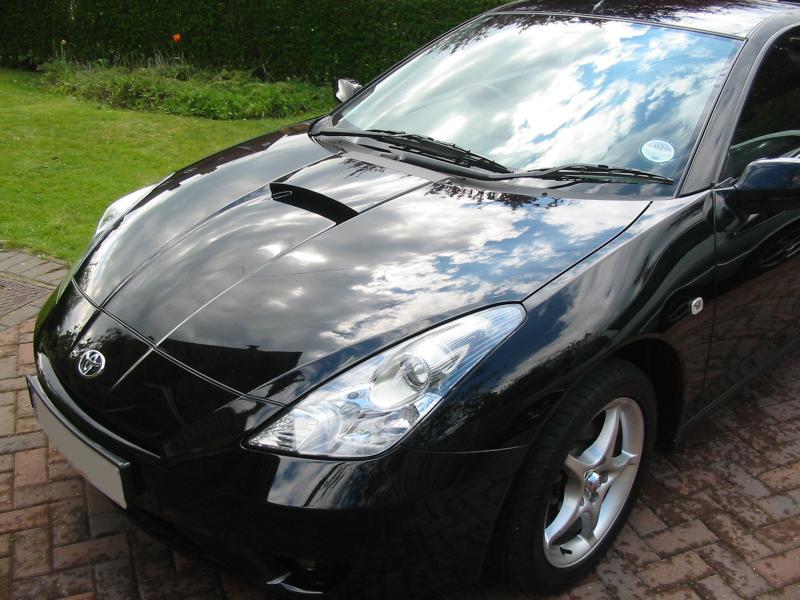 celica07.jpeg