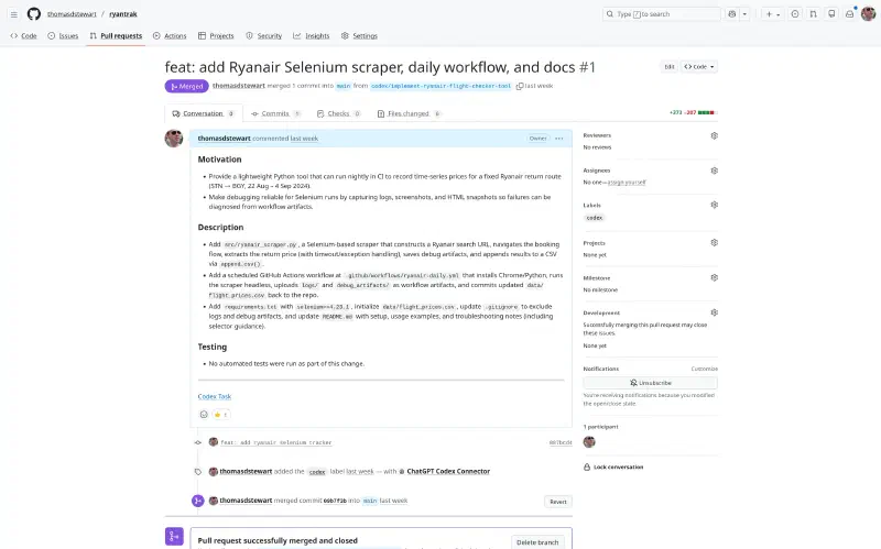 GitHub