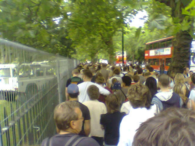 Image022.jpg