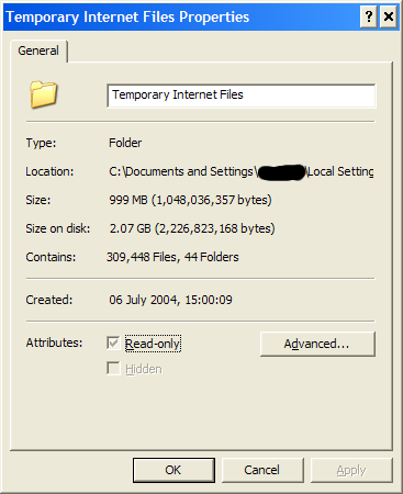 tempinternet.png