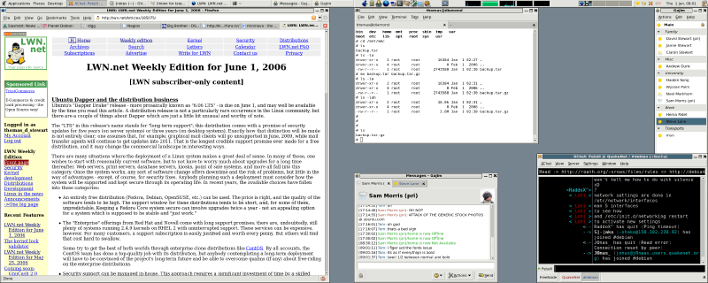 Screenshot-1.png