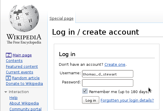 wikipedia180.png