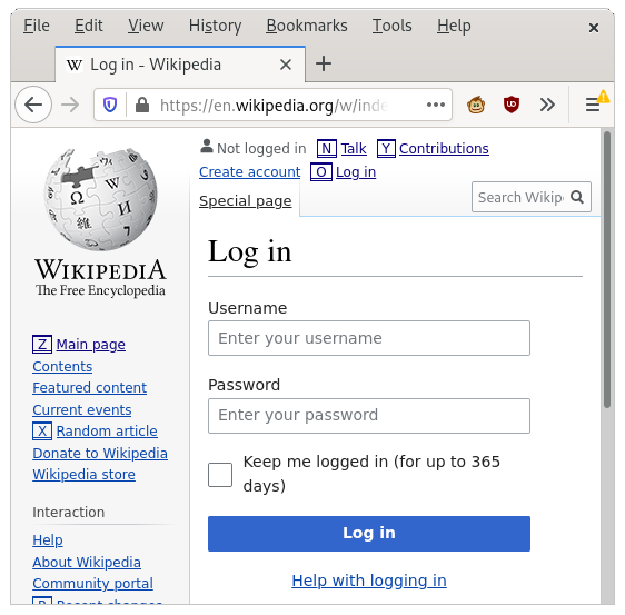 wikipedia365.png